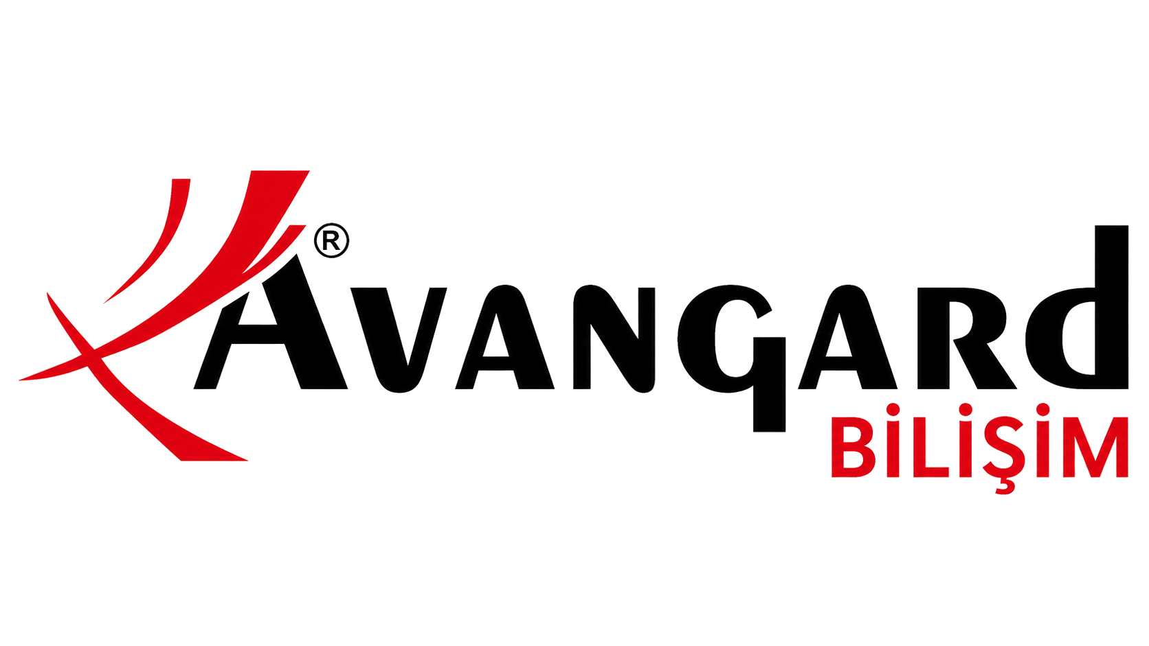 Avangard Bilişim